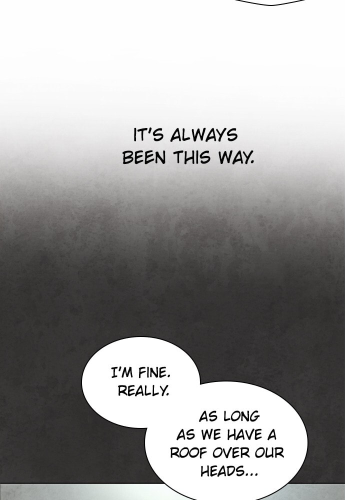 Read Unholy Blood chapter 38 image 36 on Lezhin