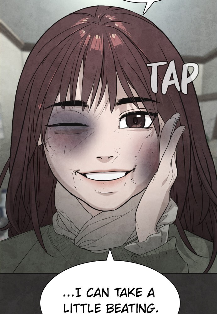 Read Unholy Blood chapter 38 image 37 on Lezhin