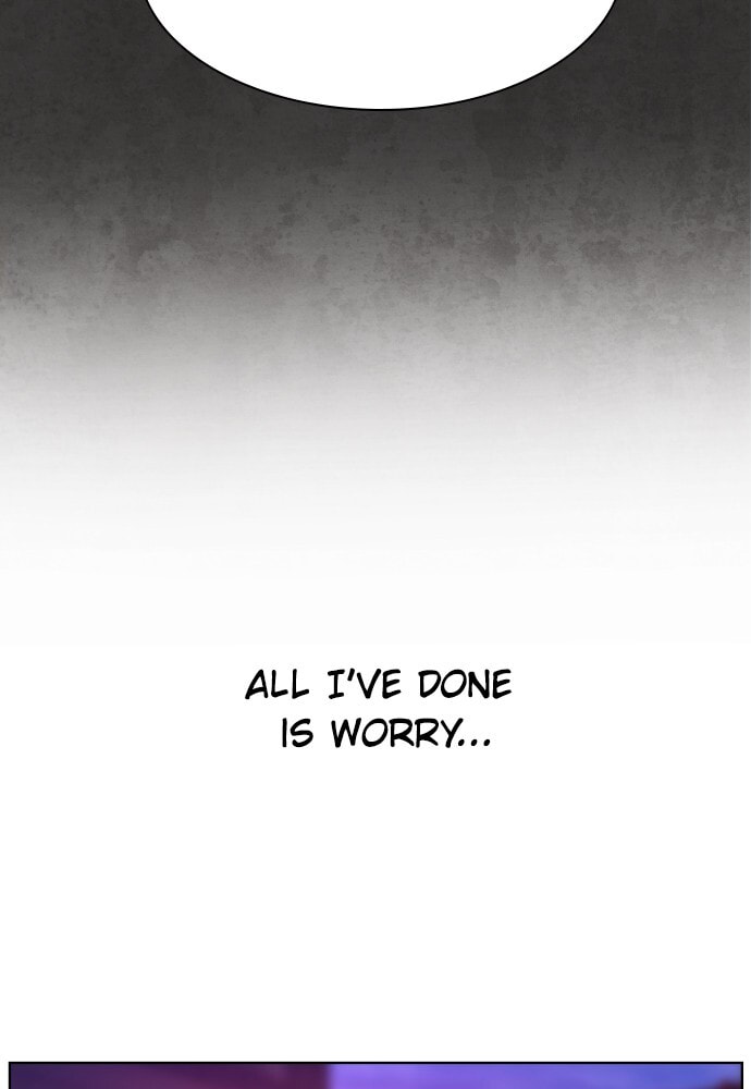 Read Unholy Blood chapter 38 image 38 on Lezhin