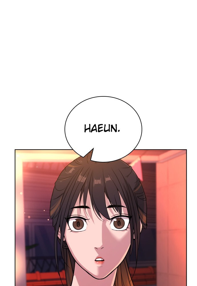 Read Unholy Blood chapter 38 image 40 on Lezhin