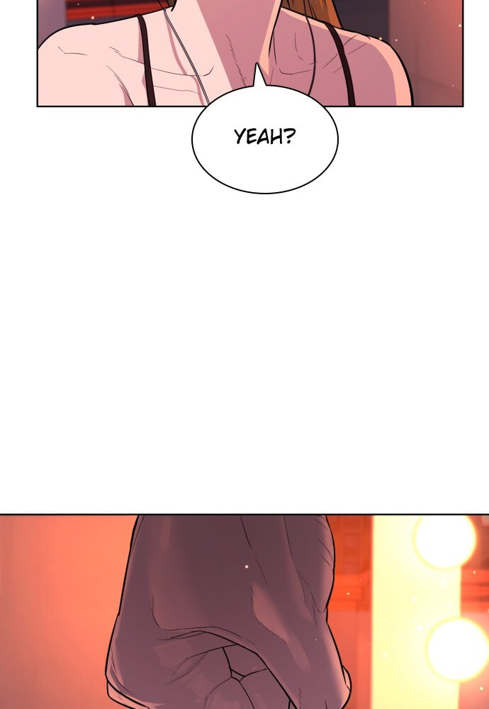 Read Unholy Blood chapter 38 image 41 on Lezhin