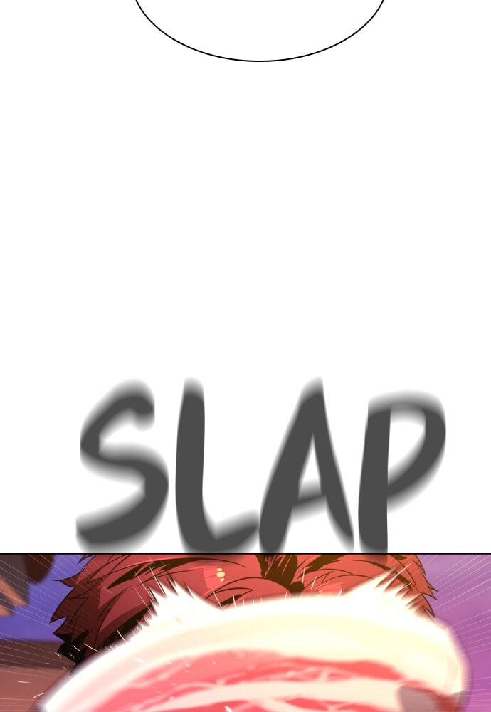 Read Unholy Blood chapter 38 image 44 on Lezhin