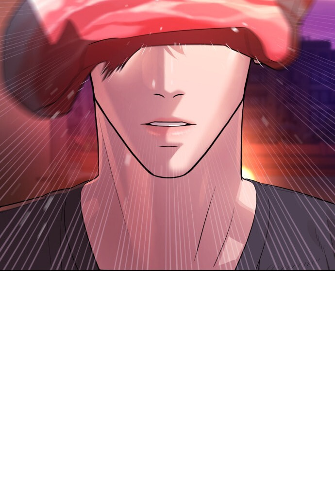 Read Unholy Blood chapter 38 image 45 on Lezhin