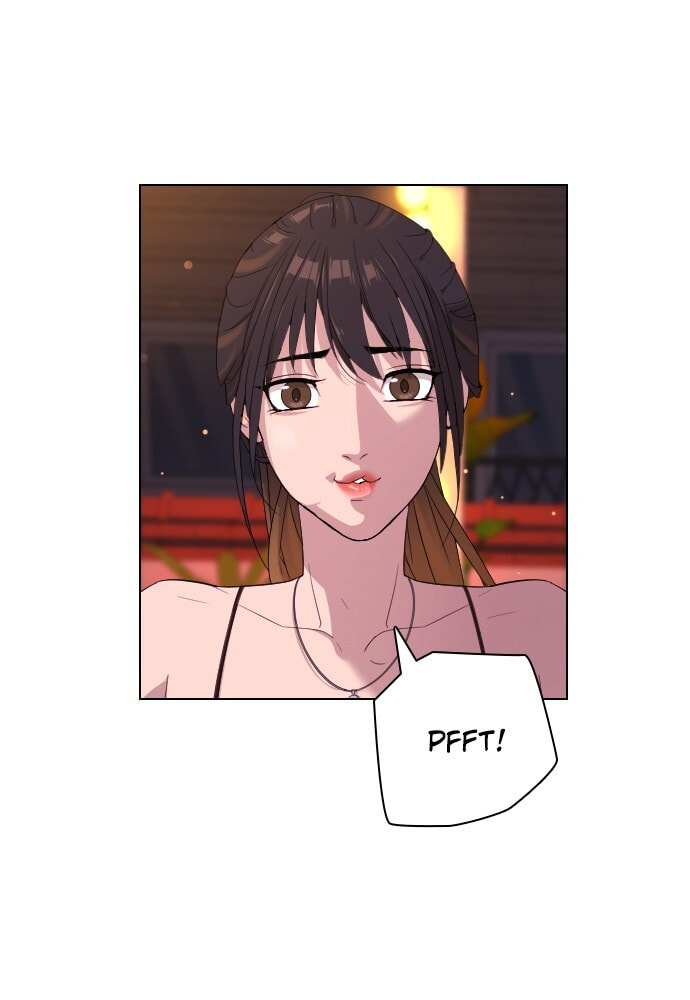 Read Unholy Blood chapter 38 image 51 on Lezhin