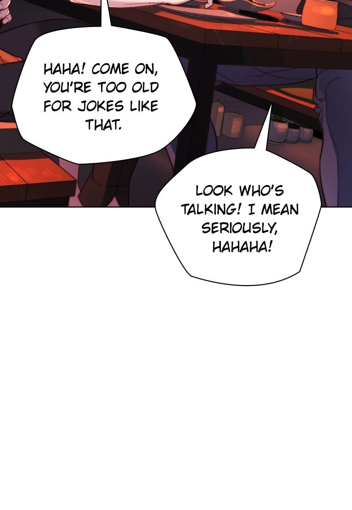 Read Unholy Blood chapter 38 image 53 on Lezhin