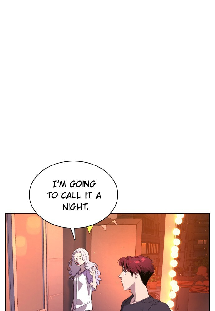 Read Unholy Blood chapter 38 image 55 on Lezhin