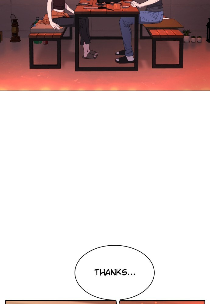 Read Unholy Blood chapter 38 image 59 on Lezhin