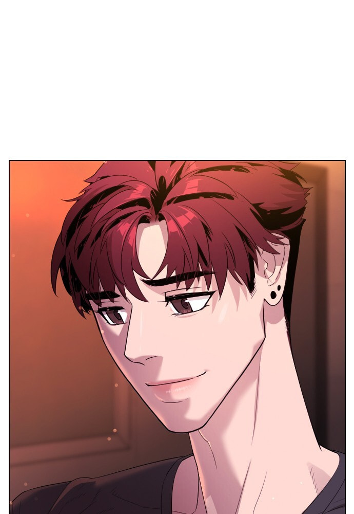 Read Unholy Blood chapter 38 image 61 on Lezhin