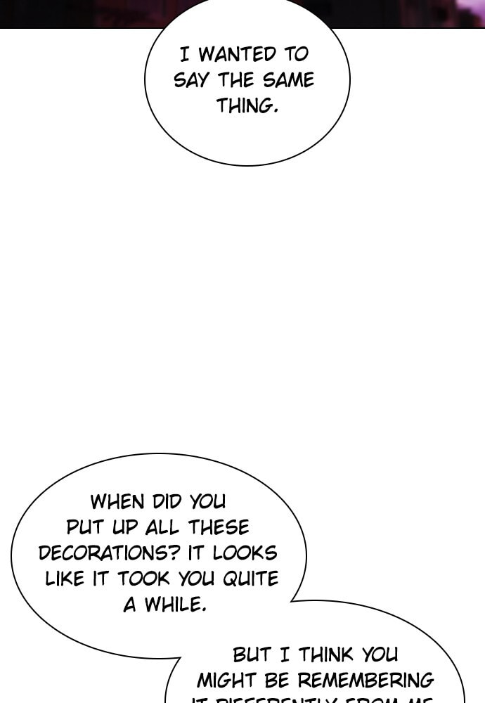 Read Unholy Blood chapter 38 image 63 on Lezhin