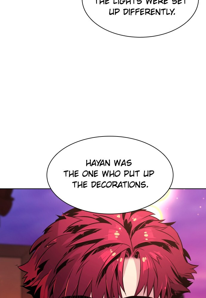 Read Unholy Blood chapter 38 image 65 on Lezhin