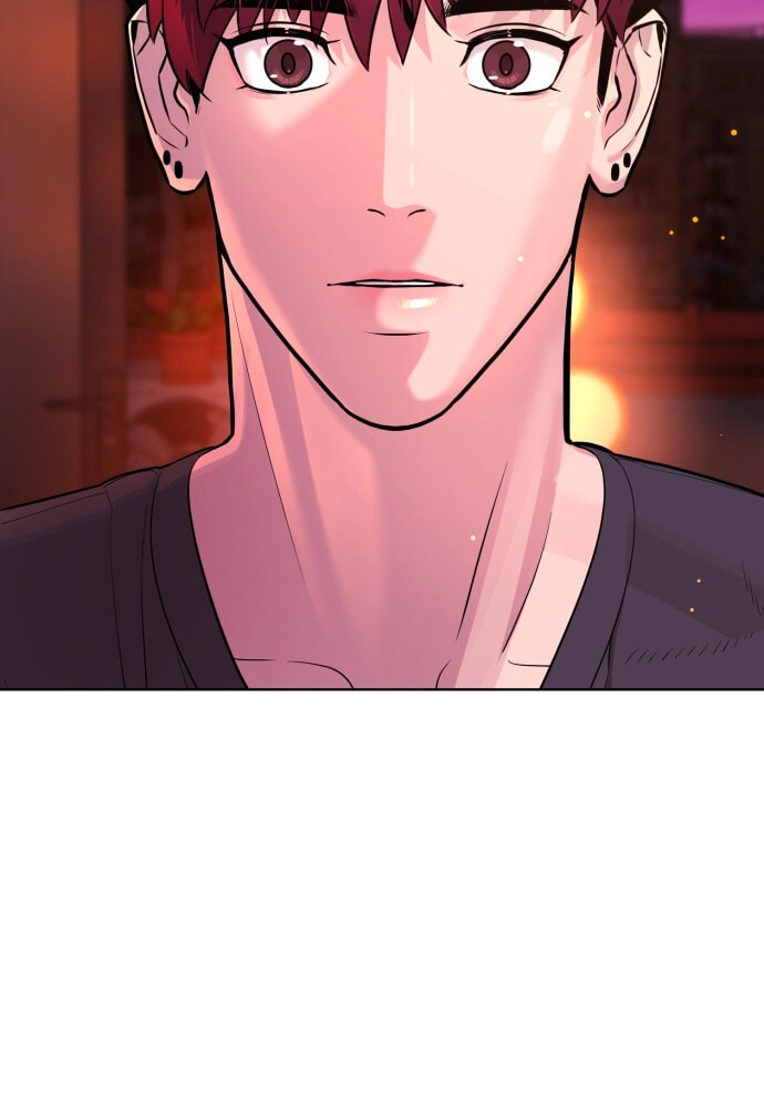 Read Unholy Blood chapter 38 image 66 on Lezhin