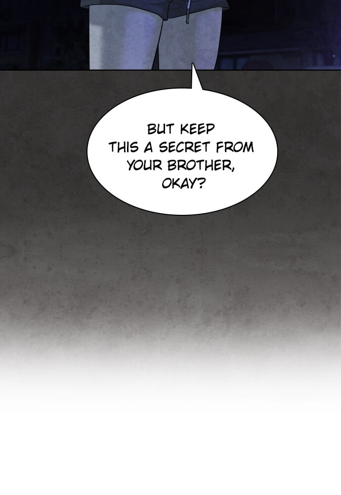 Read Unholy Blood chapter 38 image 70 on Lezhin