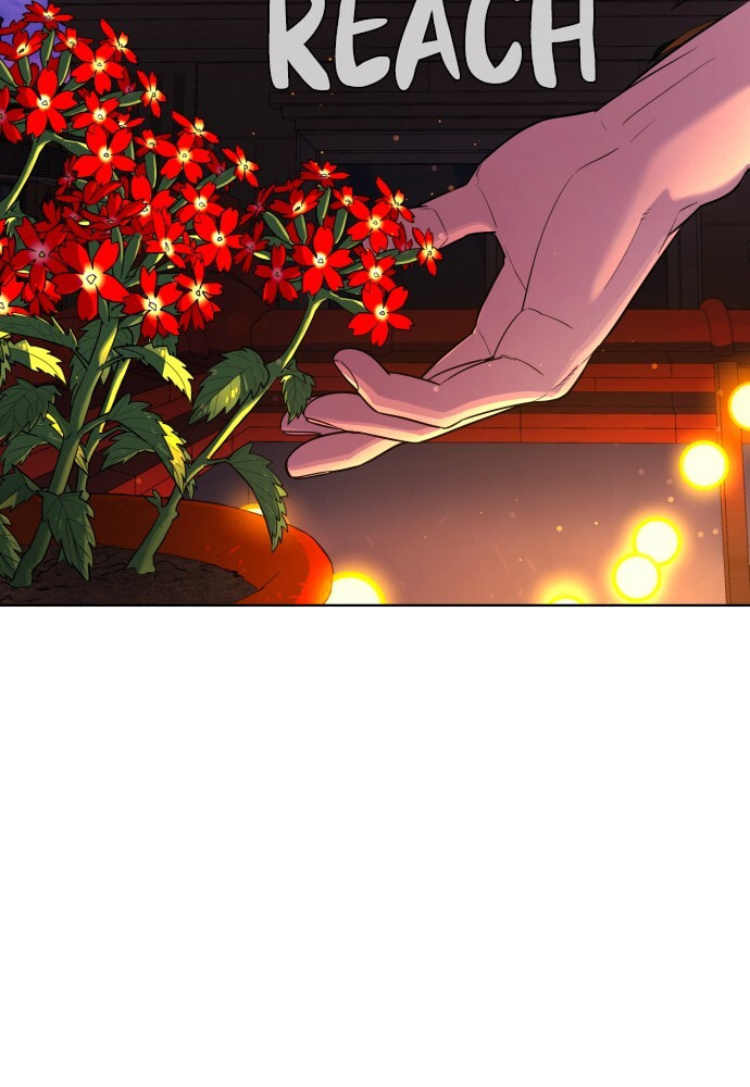 Read Unholy Blood chapter 38 image 73 on Lezhin