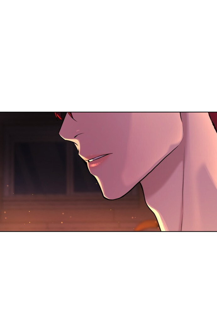 Read Unholy Blood chapter 38 image 74 on Lezhin