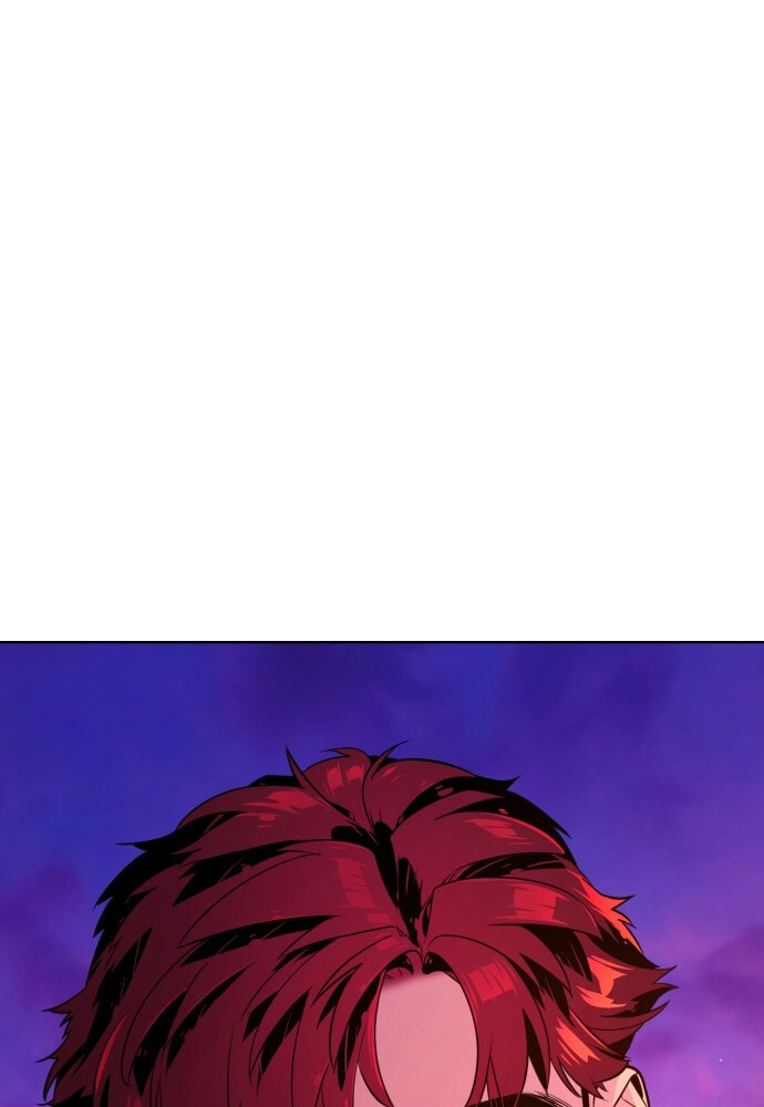 Read Unholy Blood chapter 38 image 75 on Lezhin