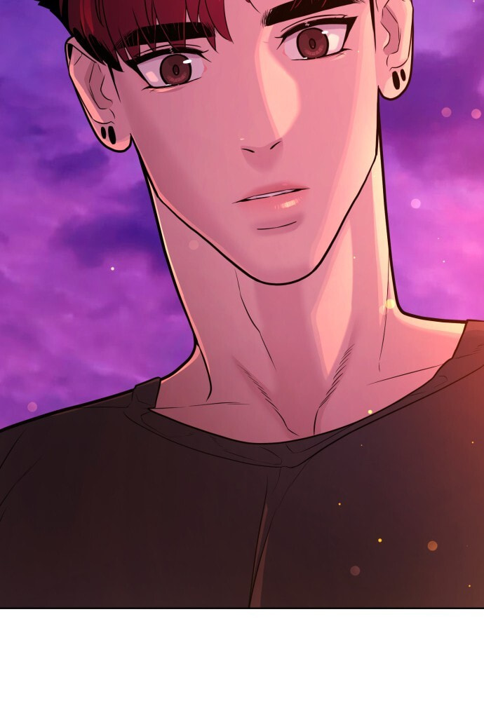 Read Unholy Blood chapter 38 image 76 on Lezhin