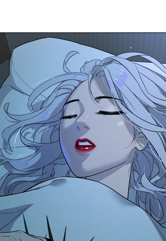Read Unholy Blood chapter 38 image 77 on Lezhin