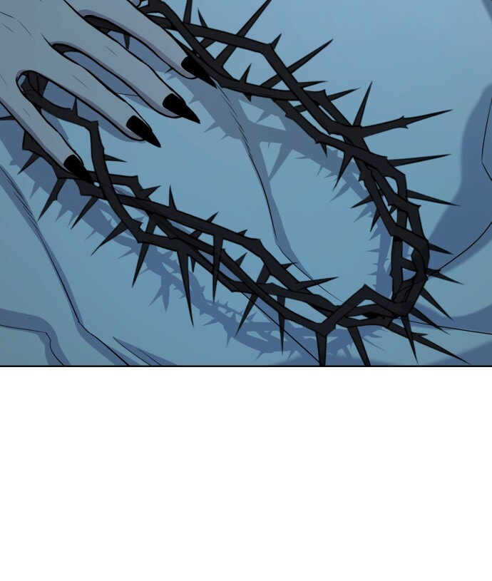 Read Unholy Blood chapter 38 image 78 on Lezhin