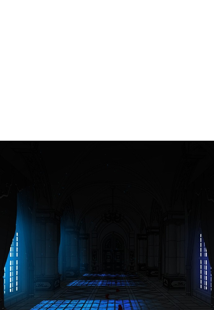 Read Unholy Blood chapter 38 image 79 on Lezhin