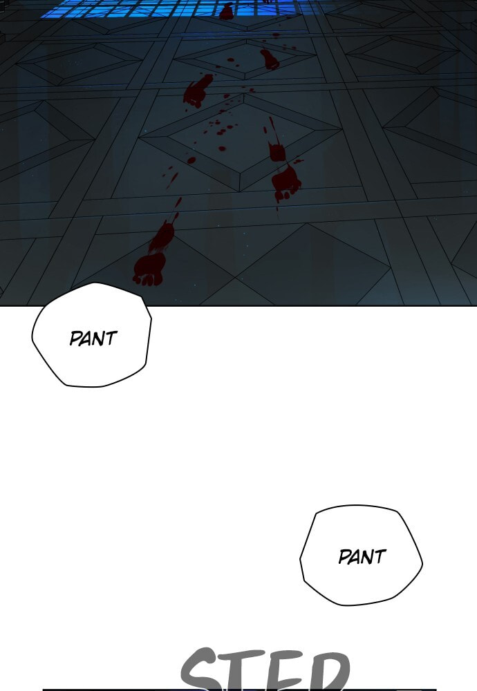 Read Unholy Blood chapter 38 image 80 on Lezhin