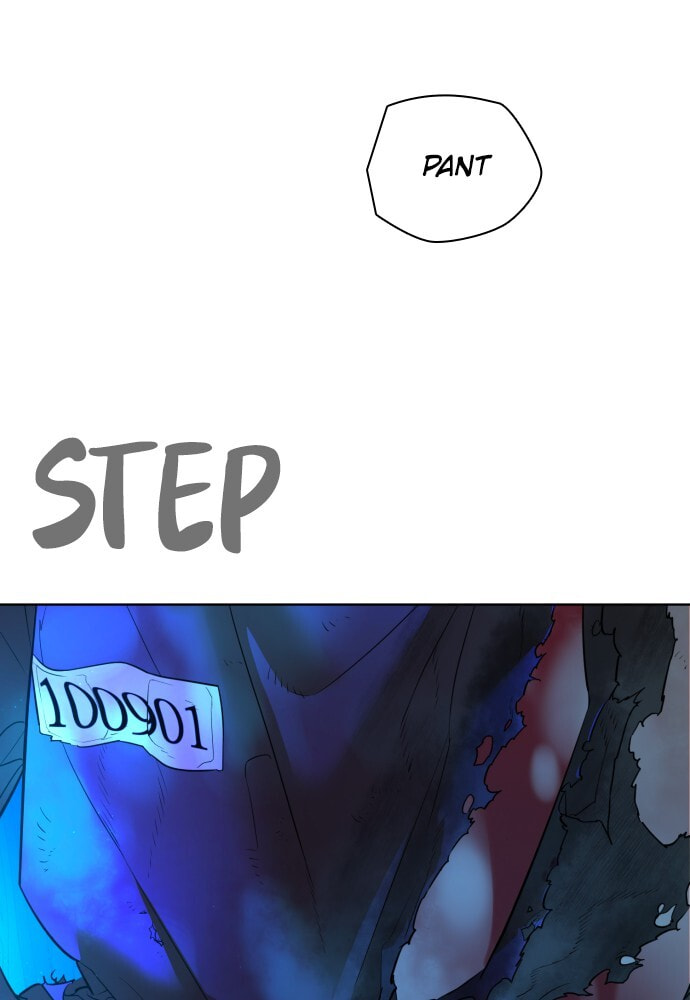 Read Unholy Blood chapter 38 image 82 on Lezhin