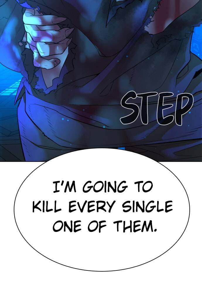 Read Unholy Blood chapter 38 image 83 on Lezhin