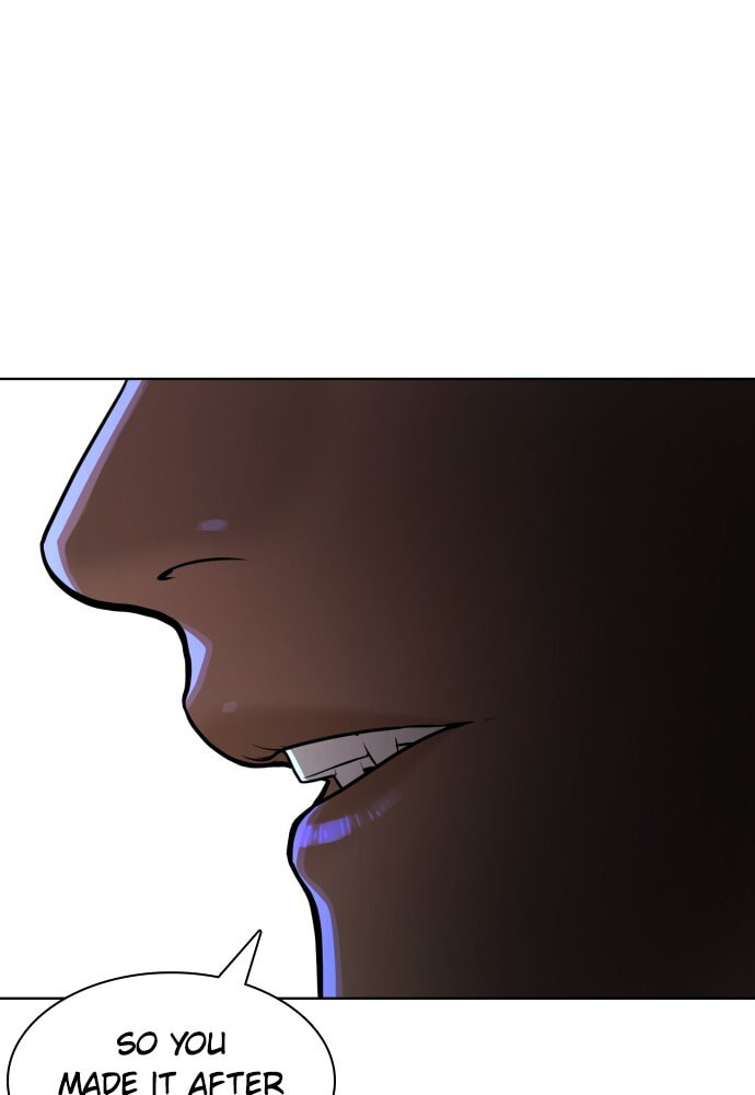 Read Unholy Blood chapter 38 image 86 on Lezhin