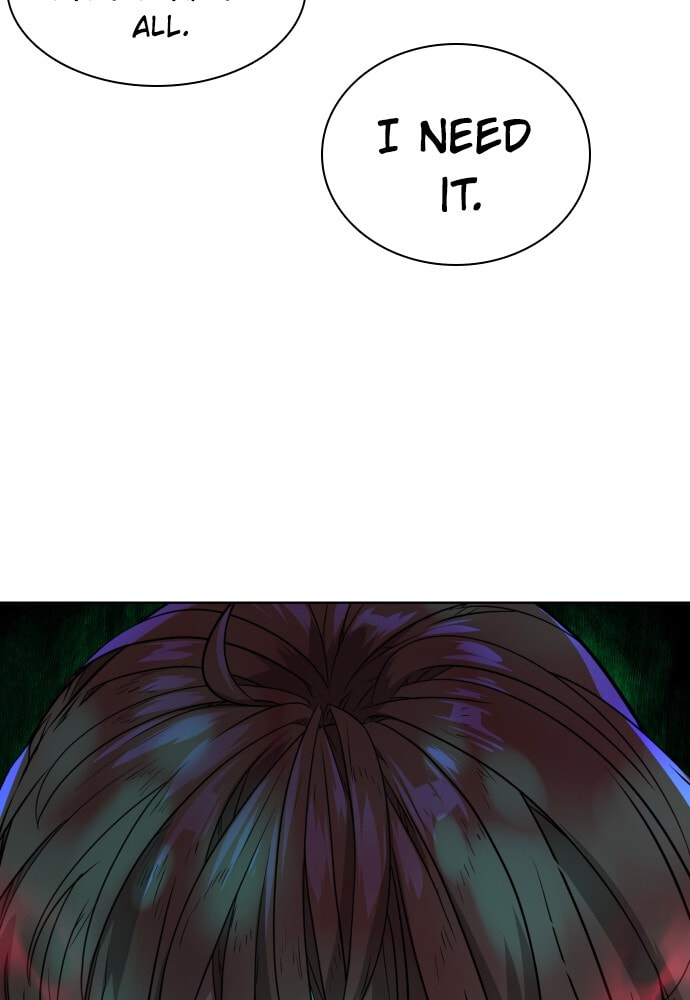 Read Unholy Blood chapter 38 image 87 on Lezhin