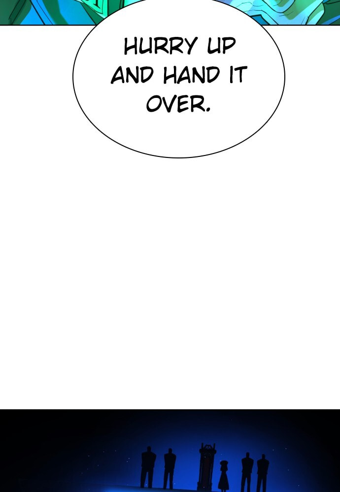 Read Unholy Blood chapter 38 image 89 on Lezhin