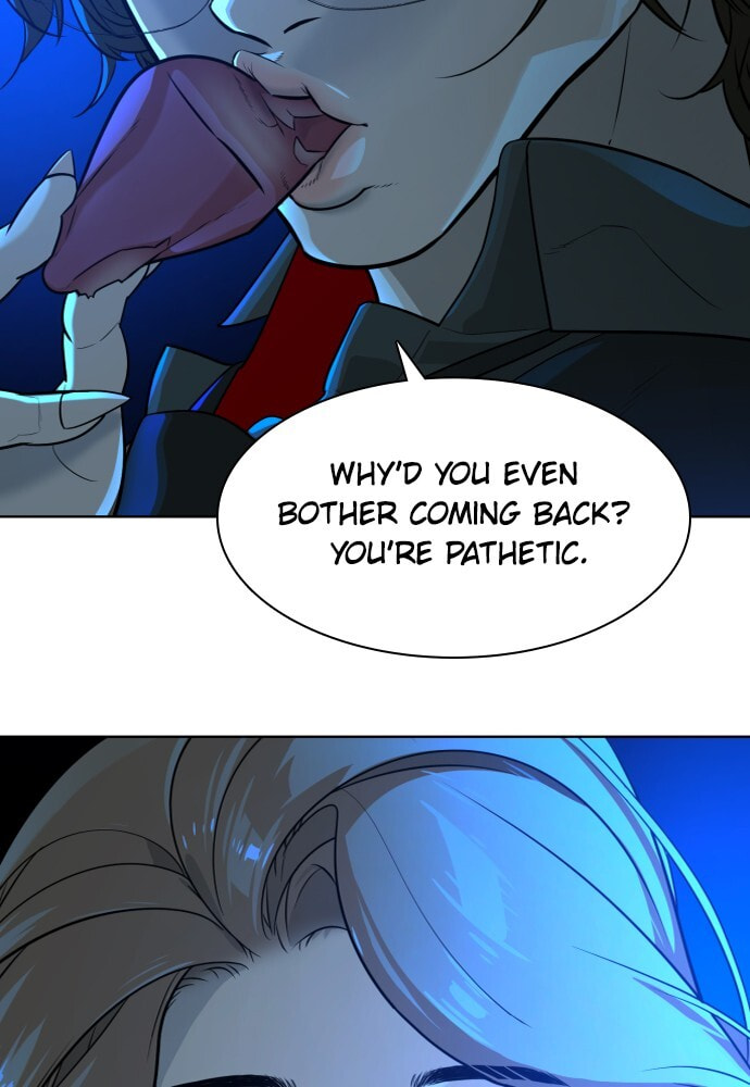 Read Unholy Blood chapter 38 image 95 on Lezhin