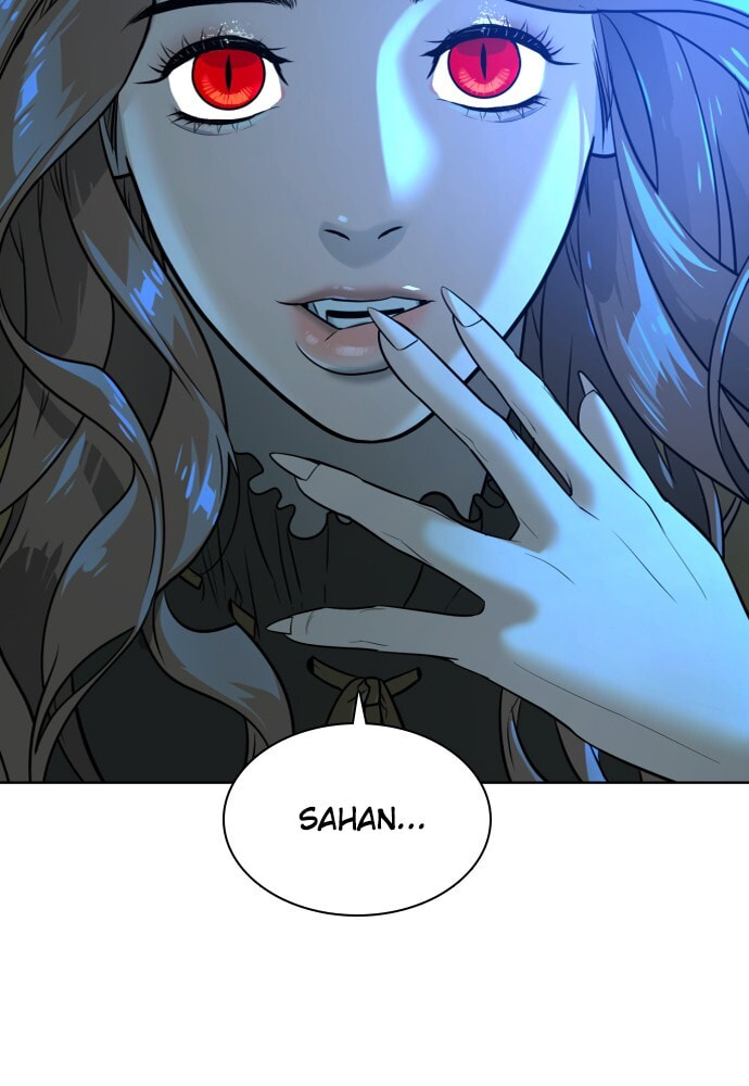 Read Unholy Blood chapter 38 image 96 on Lezhin