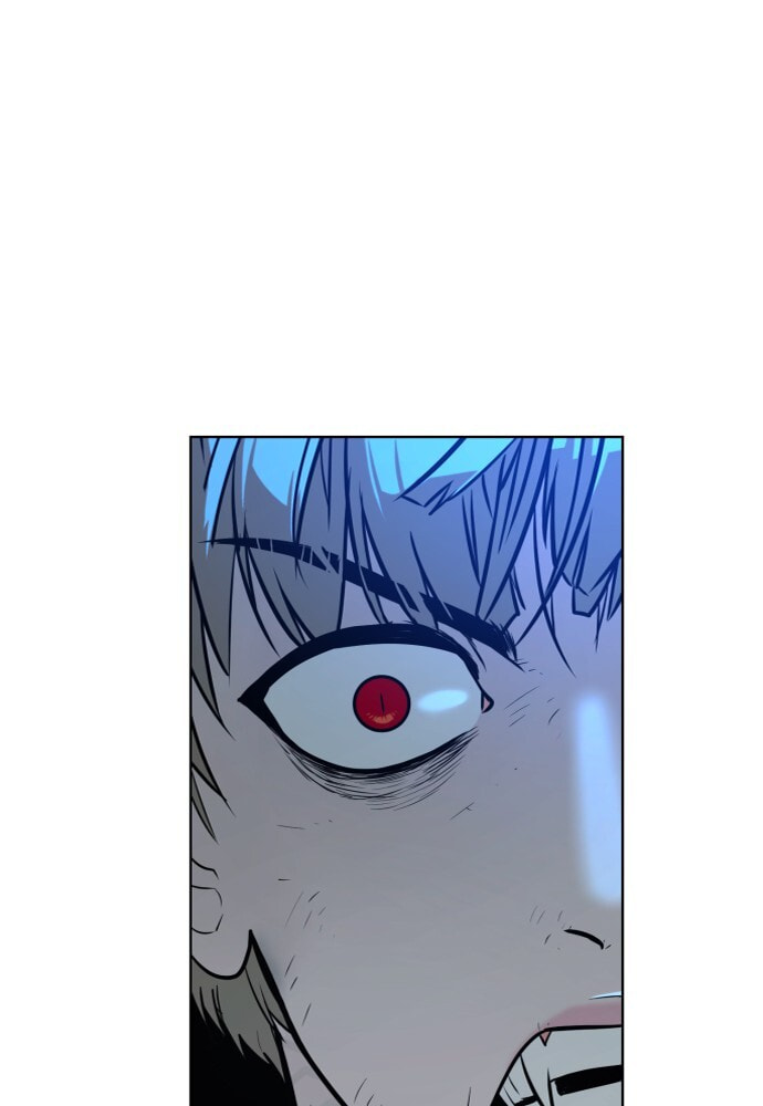 Read Unholy Blood chapter 38 image 97 on Lezhin