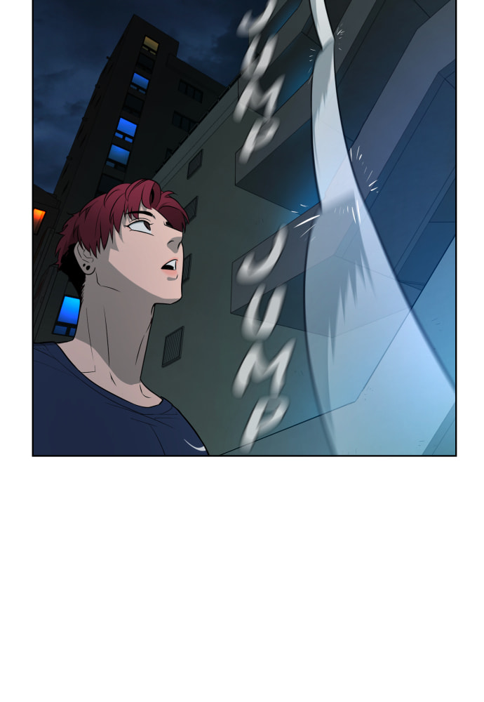 Read Unholy Blood chapter 39 image 102 on Lezhin