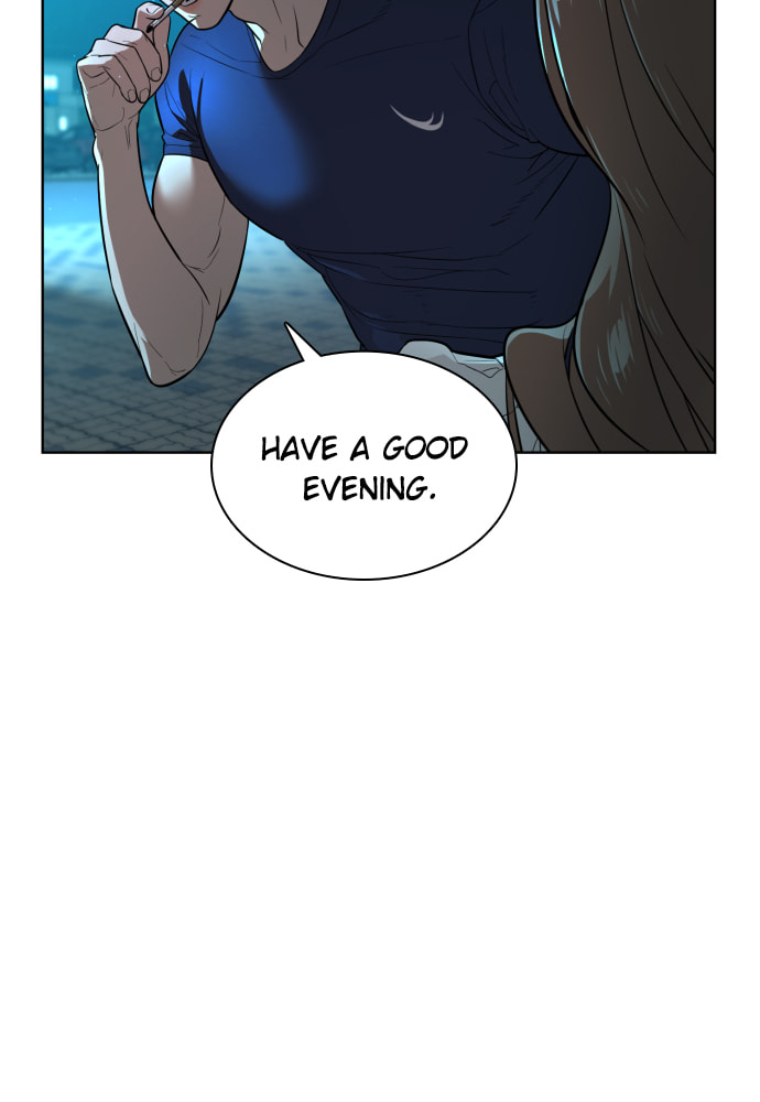 Read Unholy Blood chapter 39 image 113 on Lezhin