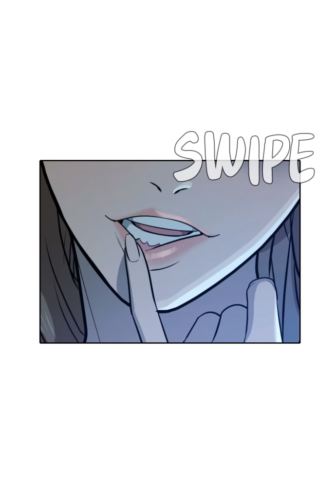 Read Unholy Blood chapter 39 image 114 on Lezhin