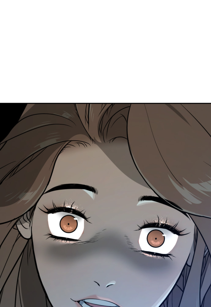 Read Unholy Blood chapter 39 image 115 on Lezhin
