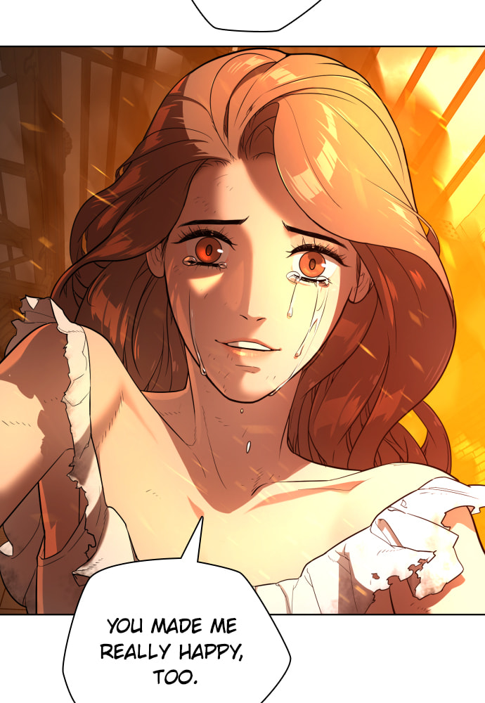 Read Unholy Blood chapter 39 image 12 on Lezhin