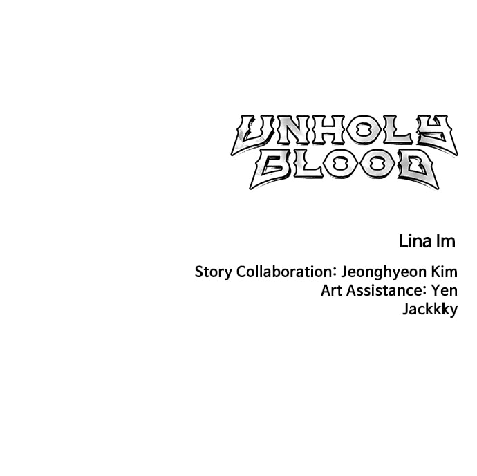 Read Unholy Blood chapter 39 image 122 on Lezhin