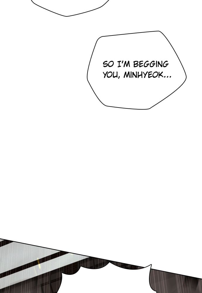 Read Unholy Blood chapter 39 image 13 on Lezhin