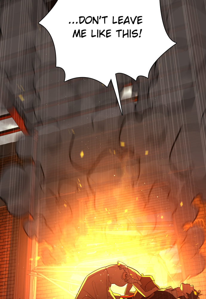 Read Unholy Blood chapter 39 image 14 on Lezhin