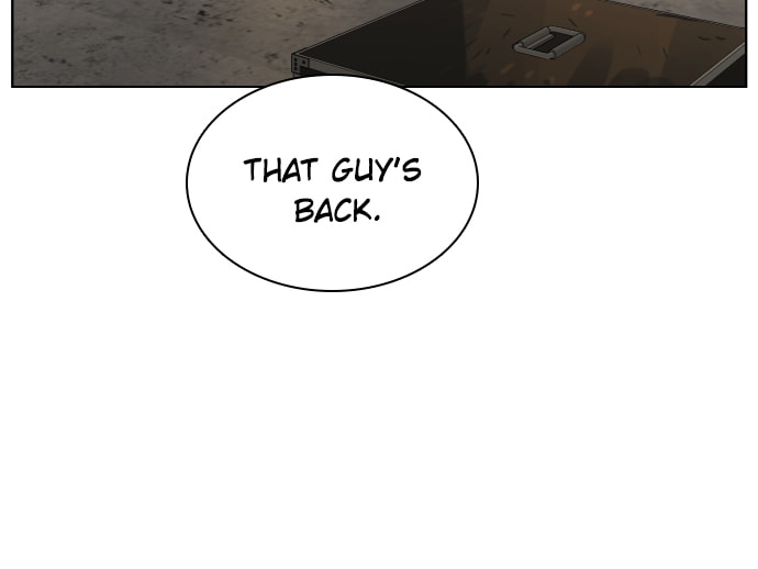 Read Unholy Blood chapter 39 image 22 on Lezhin