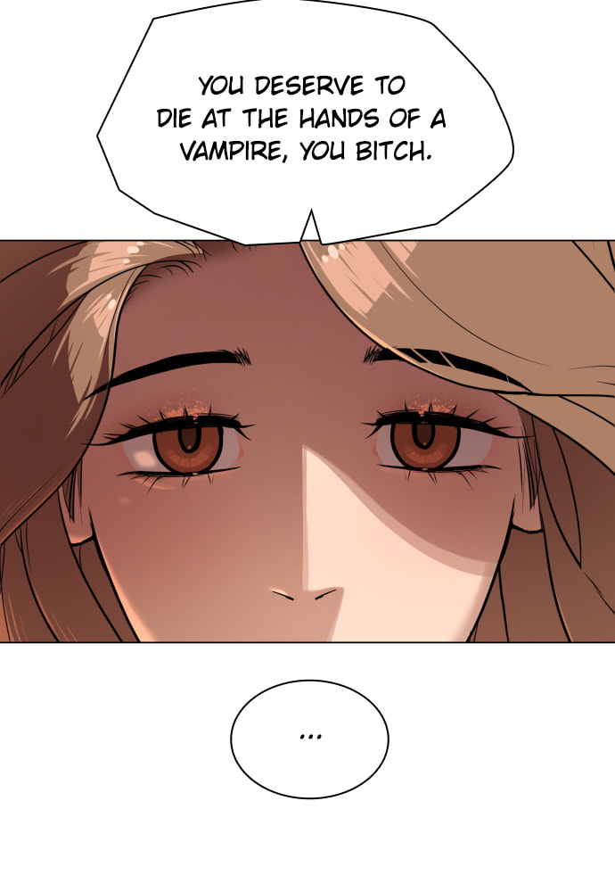 Read Unholy Blood chapter 39 image 28 on Lezhin