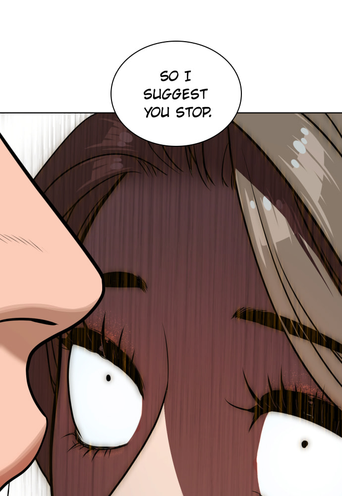 Read Unholy Blood chapter 39 image 30 on Lezhin