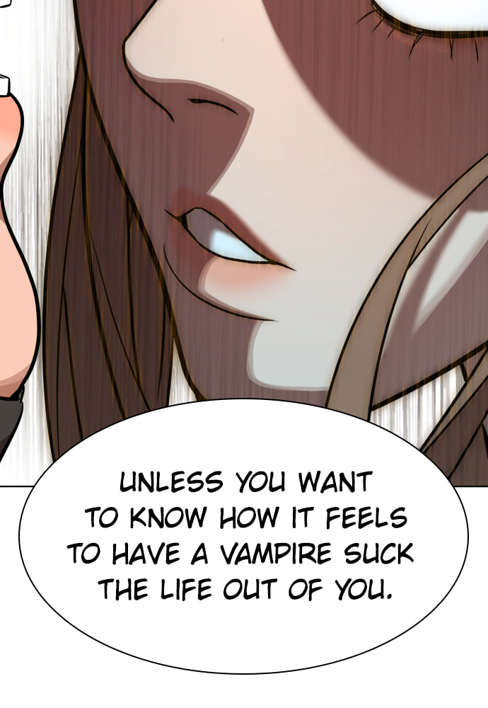 Read Unholy Blood chapter 39 image 31 on Lezhin