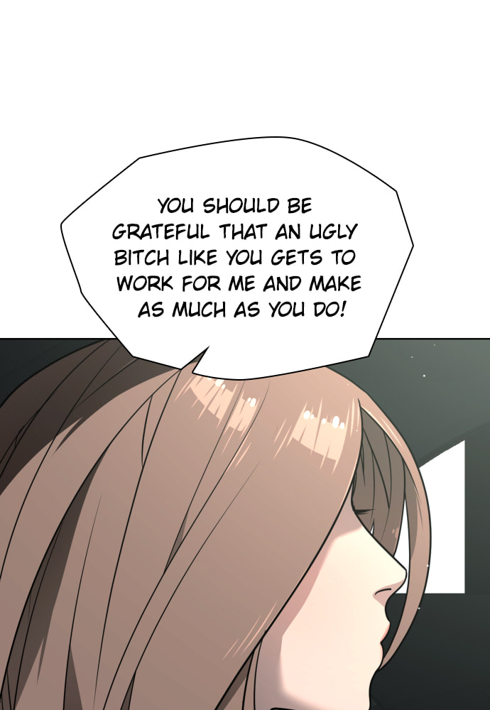 Read Unholy Blood chapter 39 image 45 on Lezhin