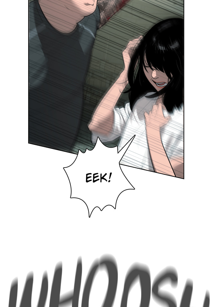 Read Unholy Blood chapter 39 image 48 on Lezhin