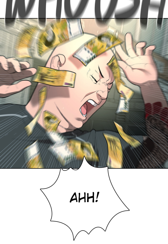 Read Unholy Blood chapter 39 image 49 on Lezhin
