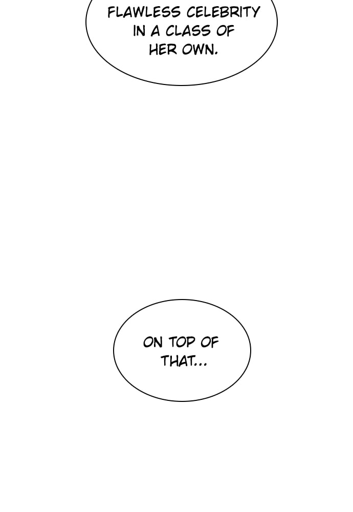 Read Unholy Blood chapter 39 image 5 on Lezhin
