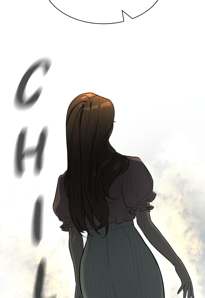 Read Unholy Blood chapter 39 image 55 on Lezhin