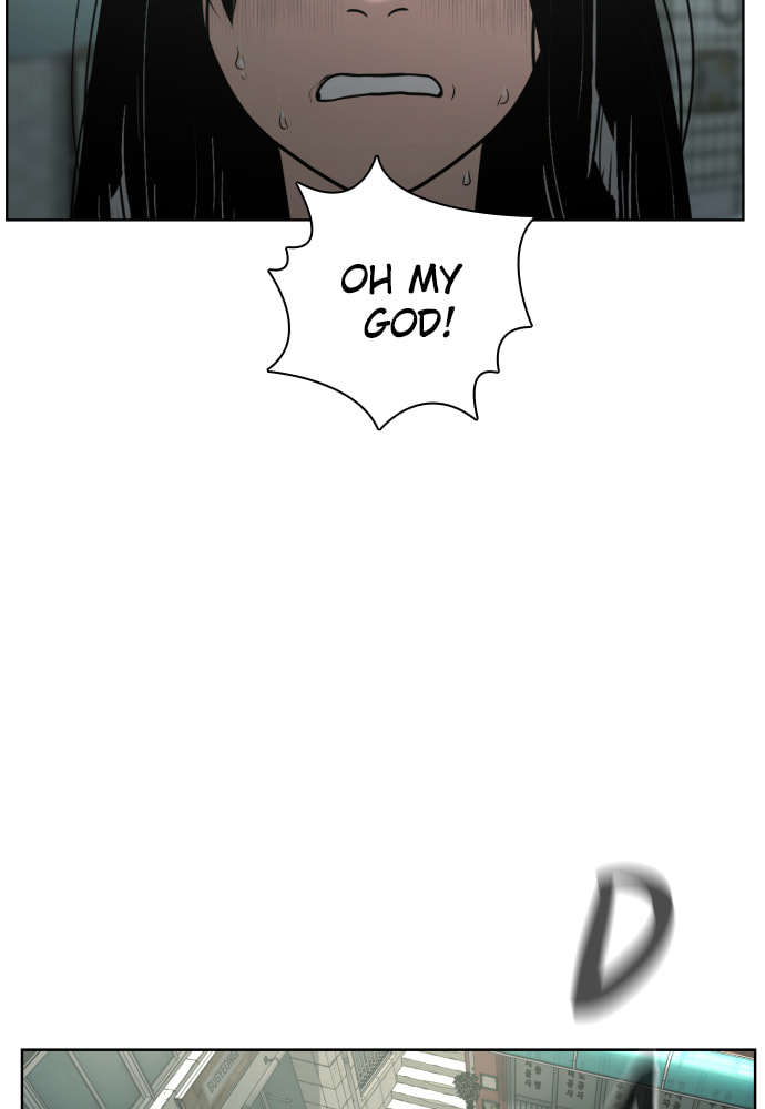 Read Unholy Blood chapter 39 image 57 on Lezhin